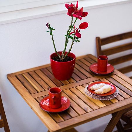 Apartments Kanajet Kastela Ngoại thất bức ảnh