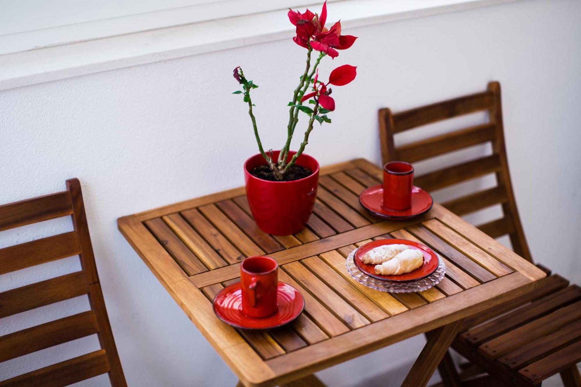 Apartments Kanajet Kastela Ngoại thất bức ảnh